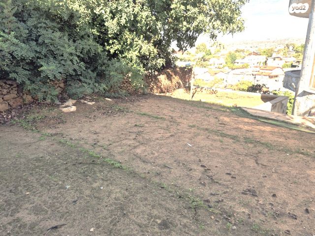 בית פרטי/ קוטג', שערי תקווה