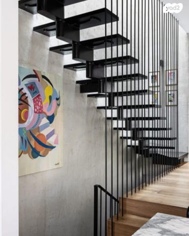 בית פרטי/ קוטג', ועידת קטוביץ', הצפון החדש - צפון, תל אביב יפו