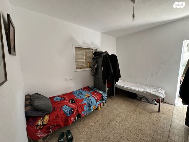 דירה, שדרות בר אילן, דרום מערב ותיק, בת ים