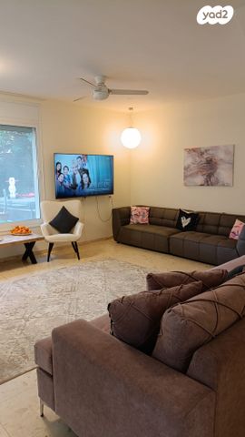 דו משפחתי, דולב, הצמרות, קיסריה