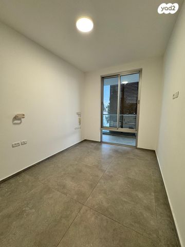 דירה, יהודה הלוי 72, לב תל אביב, לב העיר צפון, תל אביב יפו