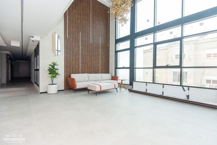 דירת גן, תל מאנה, אחוזה, חיפה