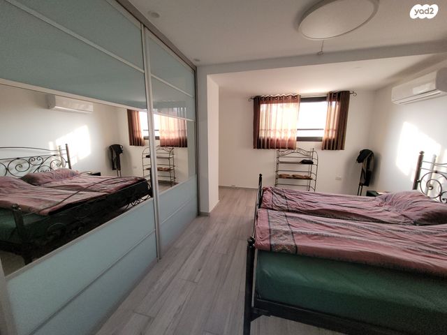 בית פרטי/ קוטג', בת חפר