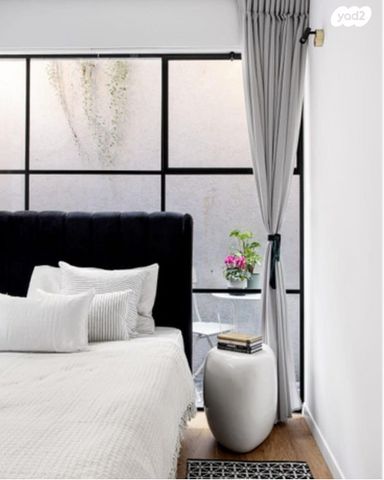 בית פרטי/ קוטג', ועידת קטוביץ', הצפון החדש - צפון, תל אביב יפו