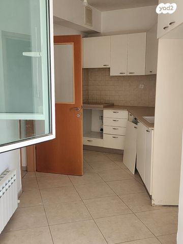 דירה, יצחק בן דור 5, רמות רחל , ארנונה החדשה, ירושלים