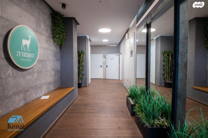 דירה, שדרות בן גוריון, פסגות אפק, ראש העין