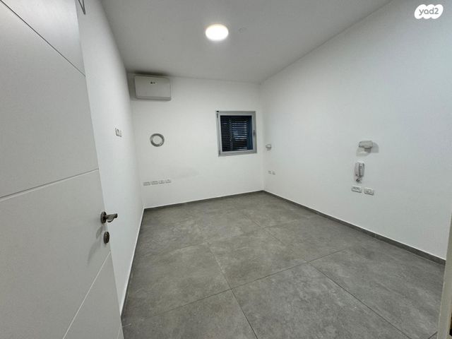 דירה, יהודה הלוי 72, לב תל אביב, לב העיר צפון, תל אביב יפו