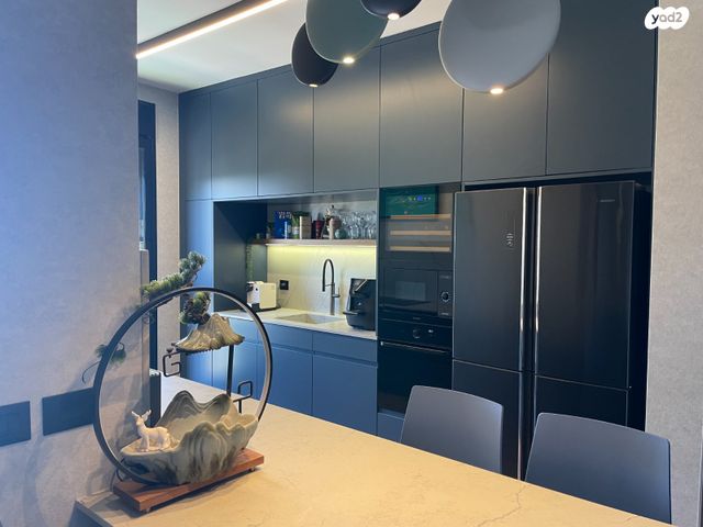 דירה, גדעון, הדר, רמת השרון