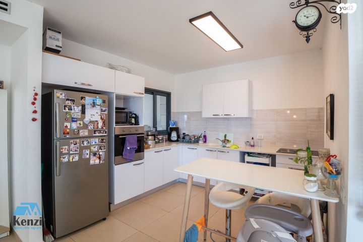 דירה, שדרות בן גוריון, פסגות אפק, ראש העין