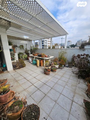 קרן קיימת לישראל 