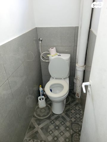 דירה, שדרות מח"ל 39, קרית חיים מערבית, חיפה