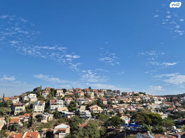 בית פרטי/ קוטג'