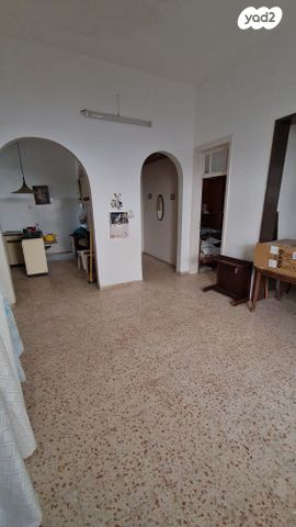 דירה, שדרות הציונות, חיפה