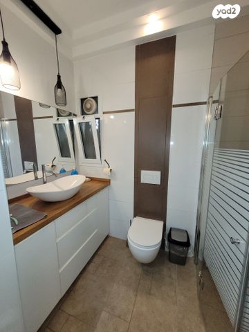 בית פרטי/ קוטג', בת חפר