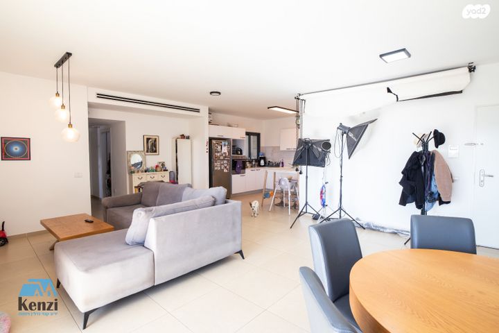 דירה, שדרות בן גוריון, פסגות אפק, ראש העין