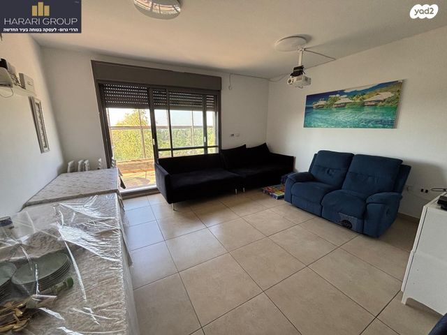 דירה, תאנה, החורש, חריש