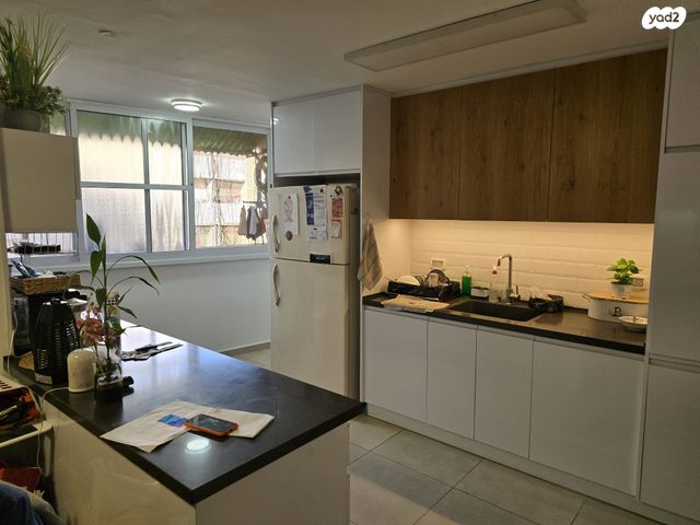 דרך המשחררים 