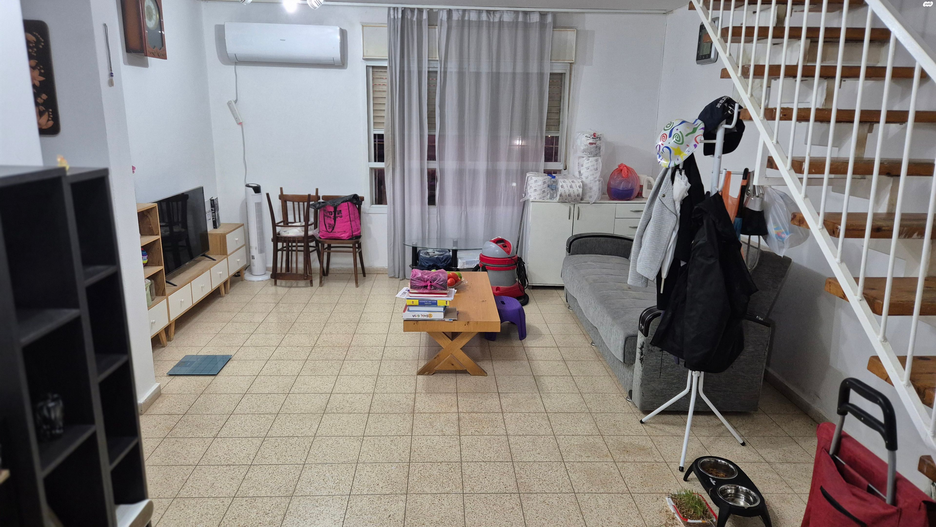 חללי אגוז 