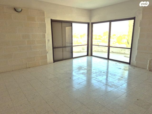 בית פרטי/ קוטג', שערי תקווה