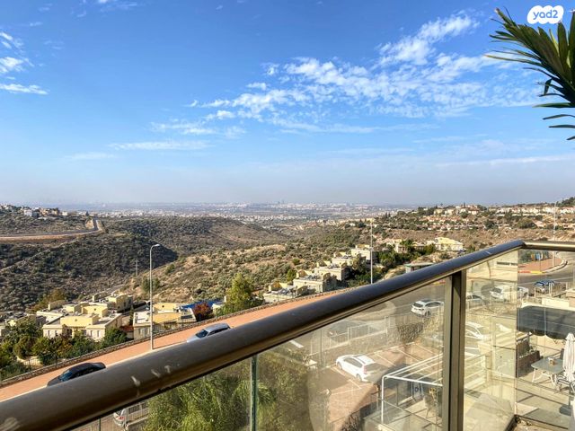 דירה, גליל, גבעת טל, אלפי מנשה