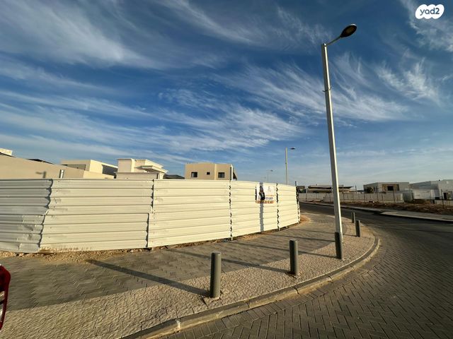 אידה בוקסבוים 