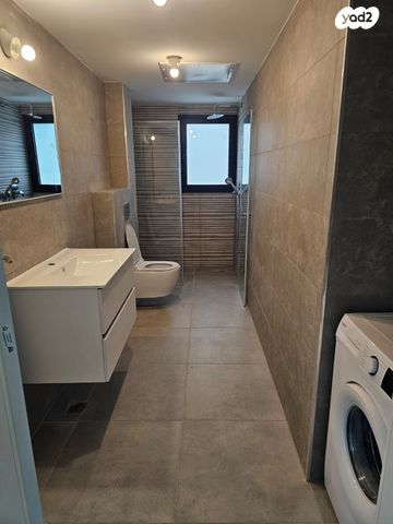 דירת גן, תל מאנה, אחוזה, חיפה