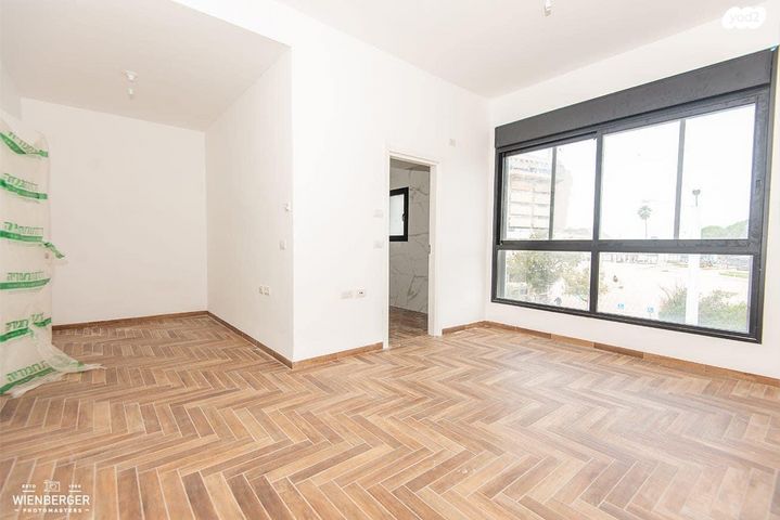 גג/ פנטהאוז, תל מאנה, חיפה