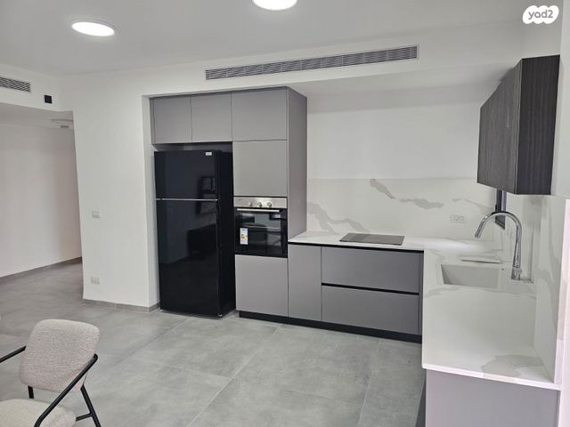 דירת גן, תל מאנה, אחוזה, חיפה