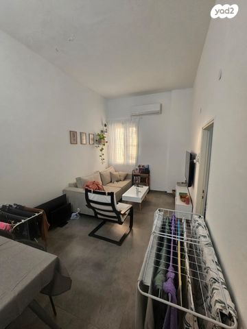 כיכר אליעזר קפלן 