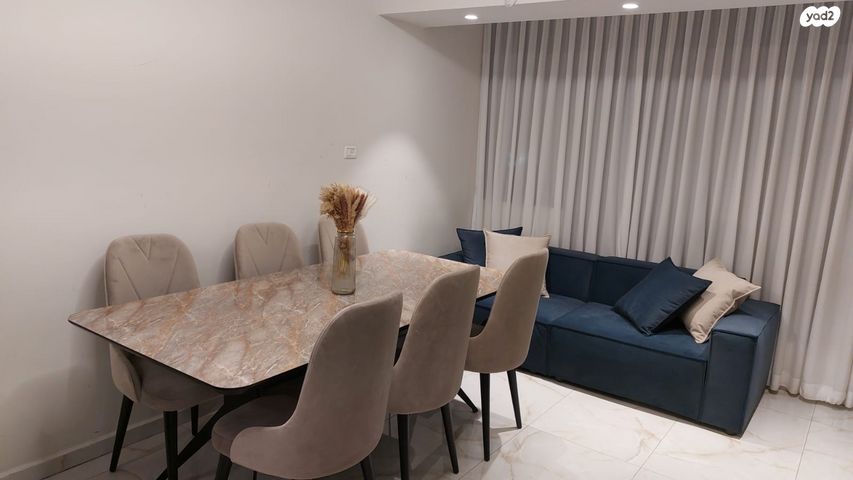 רבי לוי יצחק מברדיצ'ב 