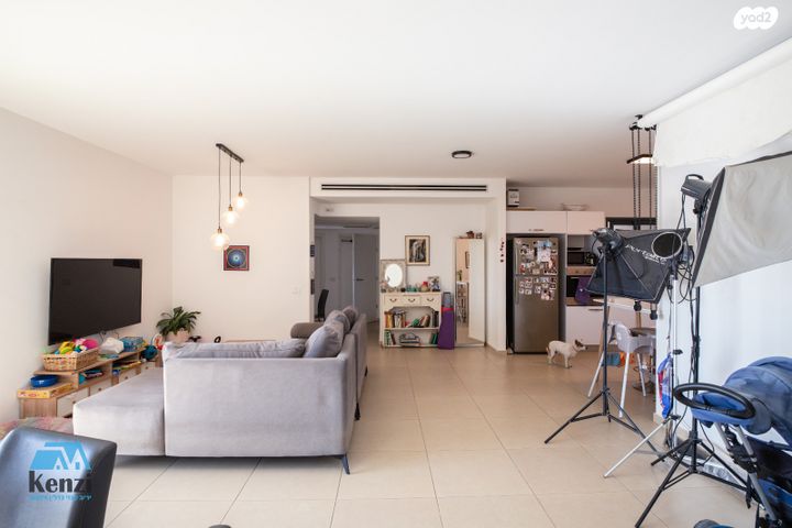 דירה, שדרות בן גוריון, פסגות אפק, ראש העין