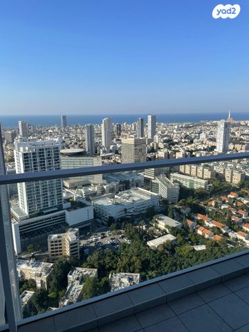 דרך מנחם בגין 144