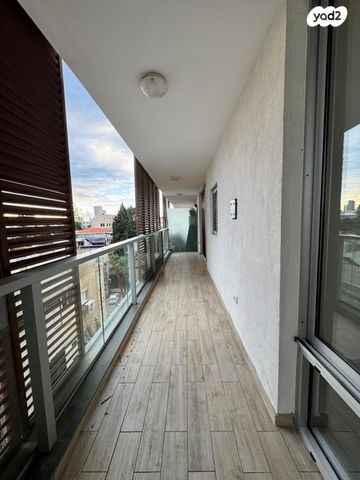 יהודה הלוי 72