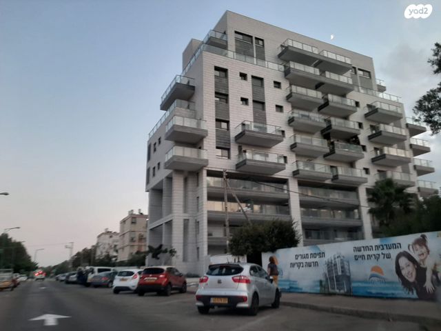 שדרות מח"ל 39