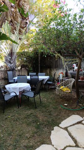 דו משפחתי, דולב, הצמרות, קיסריה