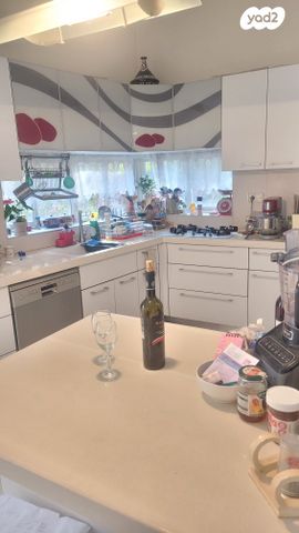 בית פרטי/ קוטג', קרית ביאליסטוק, יהוד מונוסון