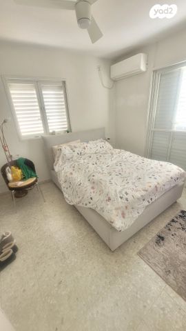 בית פרטי/ קוטג', קרית ביאליסטוק, יהוד מונוסון