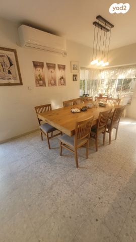 בית פרטי/ קוטג', קרית ביאליסטוק, יהוד מונוסון