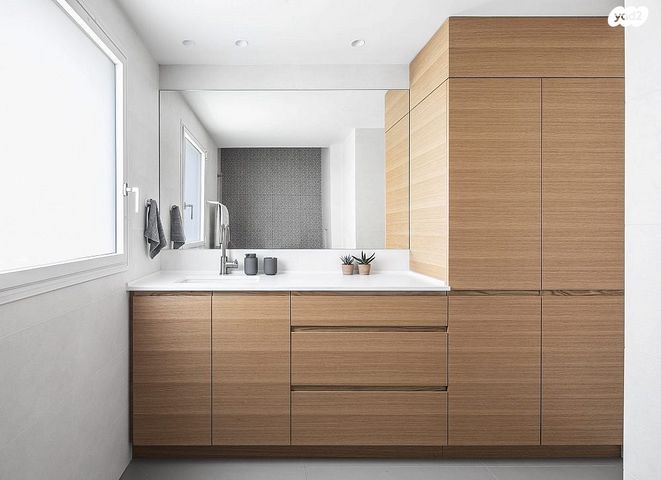 דירה, נהרדעא 12, הצפון החדש - דרום, תל אביב יפו