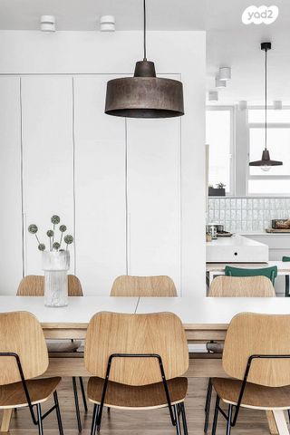 דירה, נהרדעא 12, הצפון החדש - דרום, תל אביב יפו