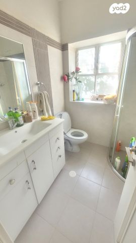 בית פרטי/ קוטג', קרית ביאליסטוק, יהוד מונוסון