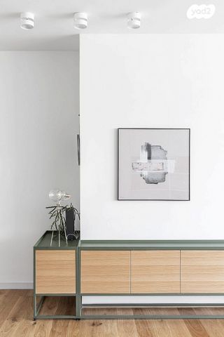 דירה, נהרדעא 12, הצפון החדש - דרום, תל אביב יפו