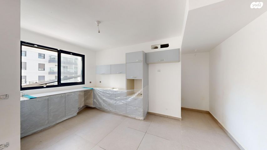 גליל ים (מתחם הכוכבים)