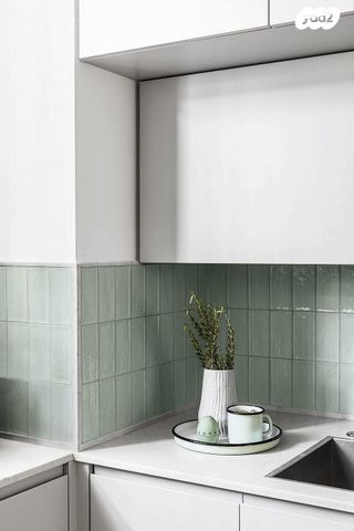 דירה, נהרדעא 12, הצפון החדש - דרום, תל אביב יפו