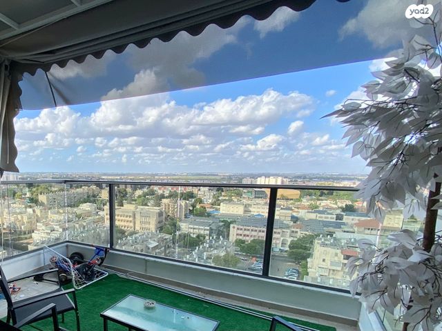 דירה, רימון 4, כרמי הנדיב, אחוזת רוטנר, קרית מלאכי