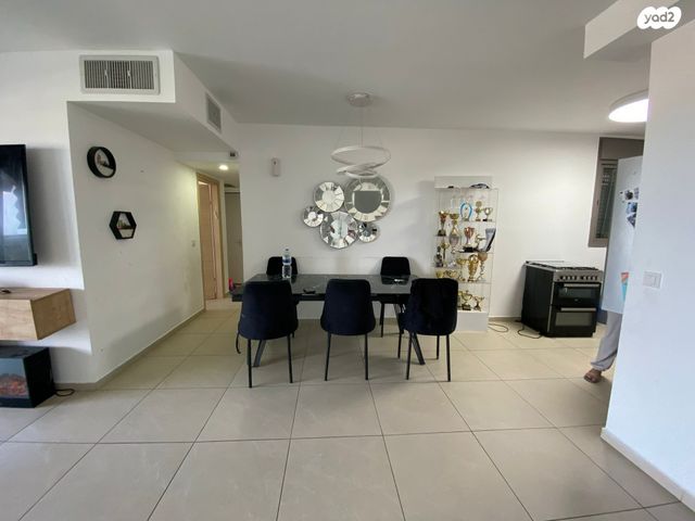 דירה, רימון 4, כרמי הנדיב, אחוזת רוטנר, קרית מלאכי