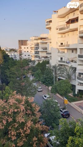 דירה, וייצמן, אברמוביץ', ראשון לציון