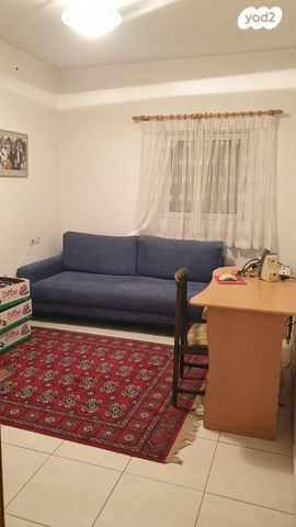 דירה, וייצמן, אברמוביץ', ראשון לציון