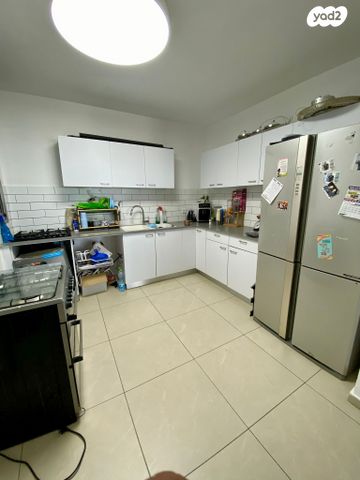 דירה, רימון 4, כרמי הנדיב, אחוזת רוטנר, קרית מלאכי