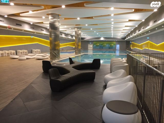 דירה, החשמונאים, גני שרונה, קרית הממשלה, תל אביב יפו